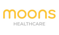 Moons Healthcare