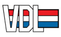 VDL Hapro bv