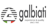 Galbiati