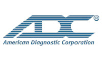 American Diagnostic Corporation (ADC)