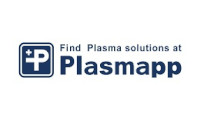 Plasmapp