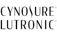 Cynosure Lutronic