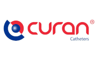 Curan Medical BV