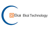 EKAI