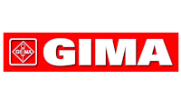 Gima