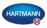 Paul Hartmann AG