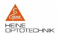 Heine Optotechnik