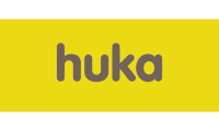 Huka