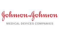 Johnson & Johnson