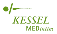 KESSEL Medintim GmbH