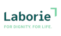 Laborie