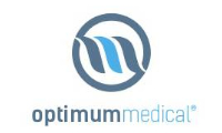 Optimum Medical