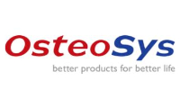 OsteoSys