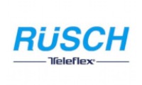 Rusch-Teleflex