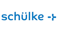 Schulke