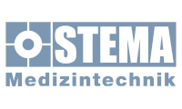 Stema Medizintechnik GmbH