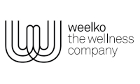 Weelko