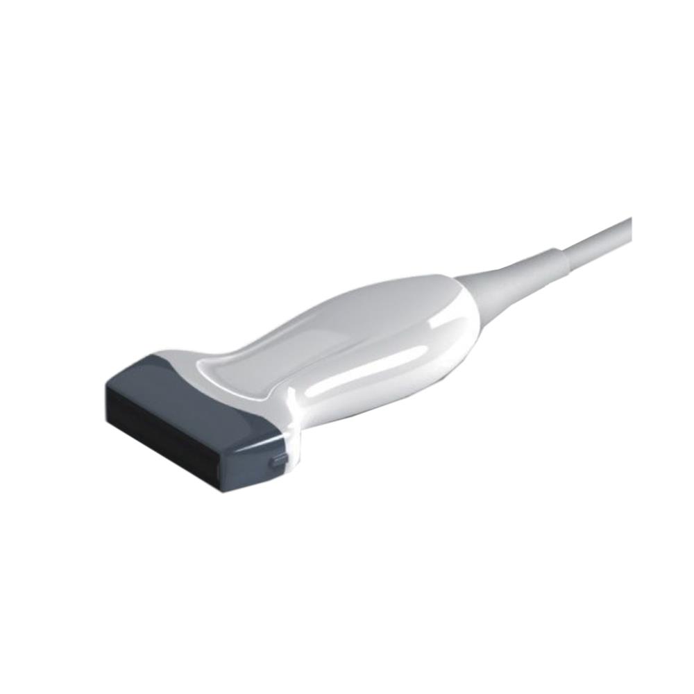 Ultrasound Linear probe 7.0 MHz-18.0 MHz (128 elements, 40mm) for SonoBook series