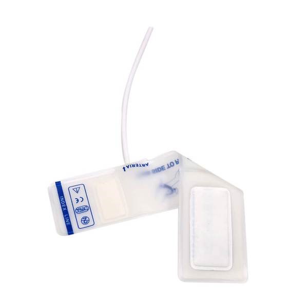 Disposable neo cuff #4 (7.0 - 12.8cm) for NIBP C100