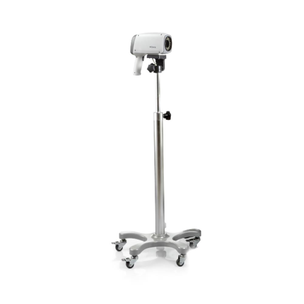 Video colposcope Led+Software C6A By EDAN