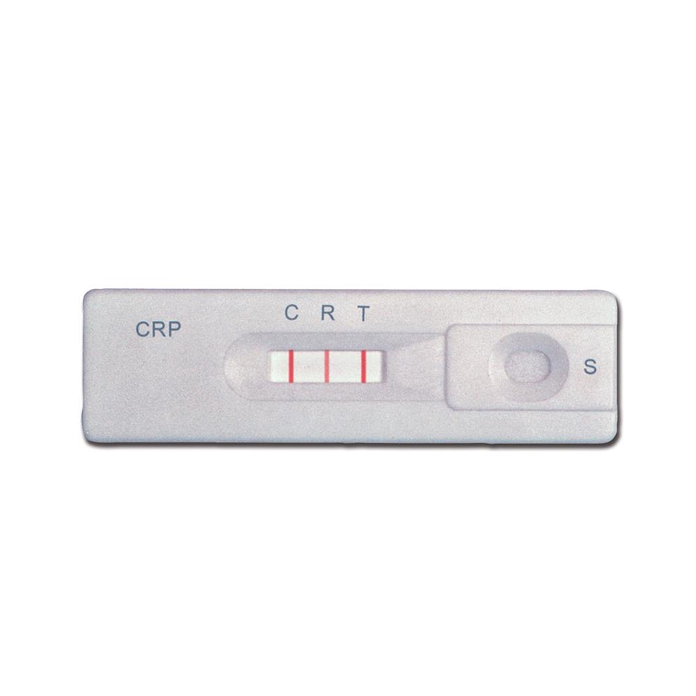 CRP Test - semi quantitative (box of 20)