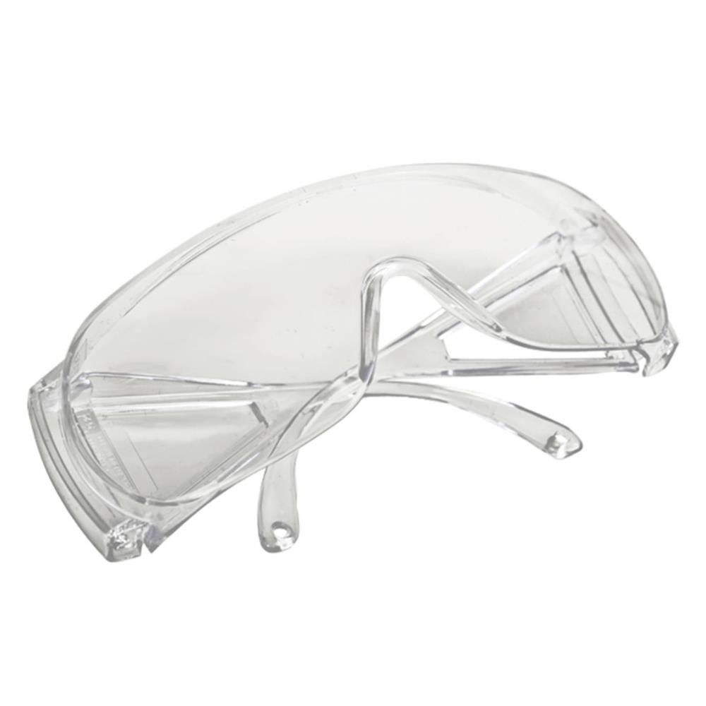 Γυαλιά χειρουργείου κλιβανιζόμενα