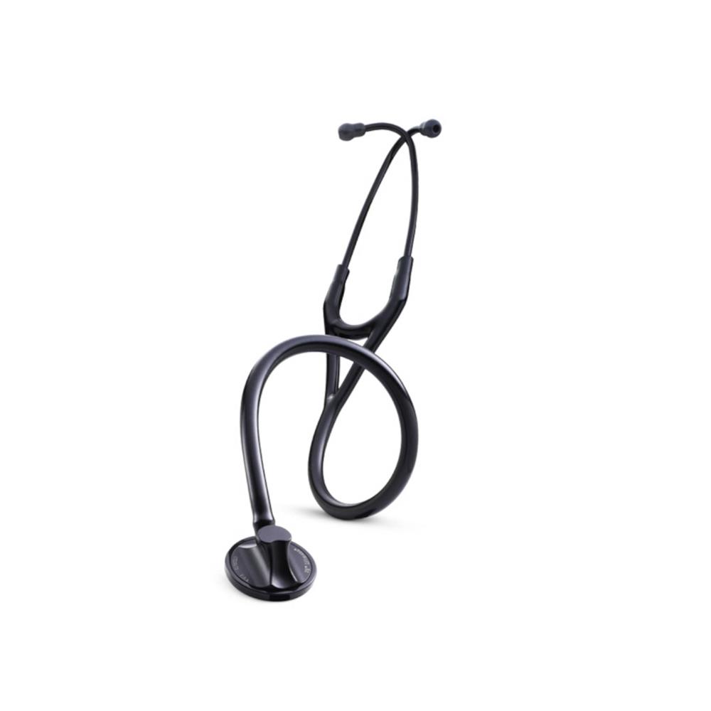 Littmann Master Classic II - 2141 - black edition