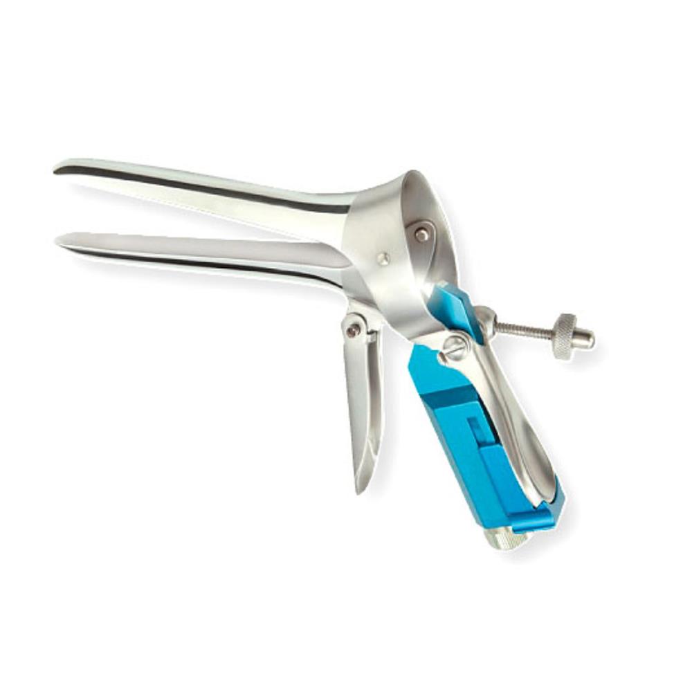 Φωτισμός LED Specolux για μητροσκόπια cusco