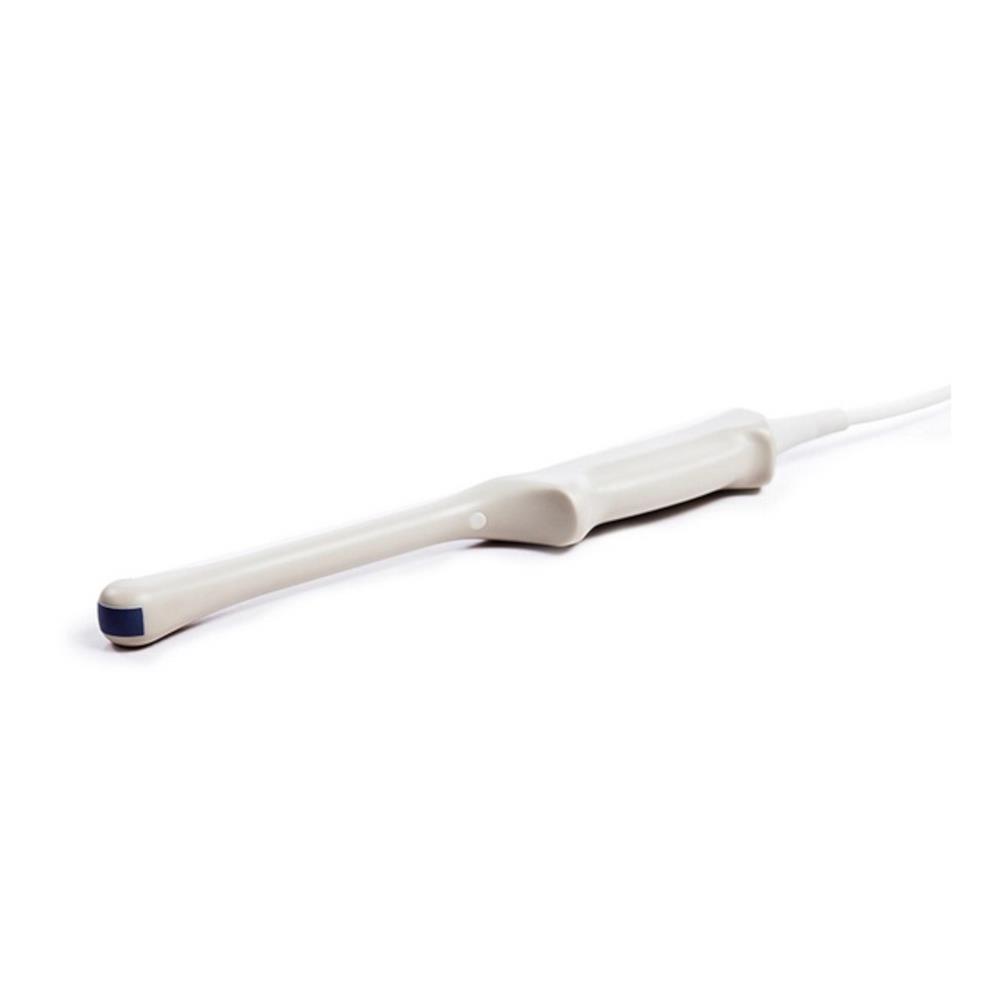 6.5 MHz trans-vaginal probe E10-4C for IU Star 100 B/W