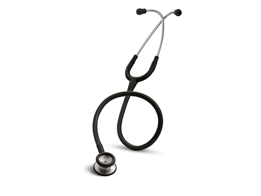 Στηθοσκόπιο παιδιατρικό Littmann Classic II -2113 black