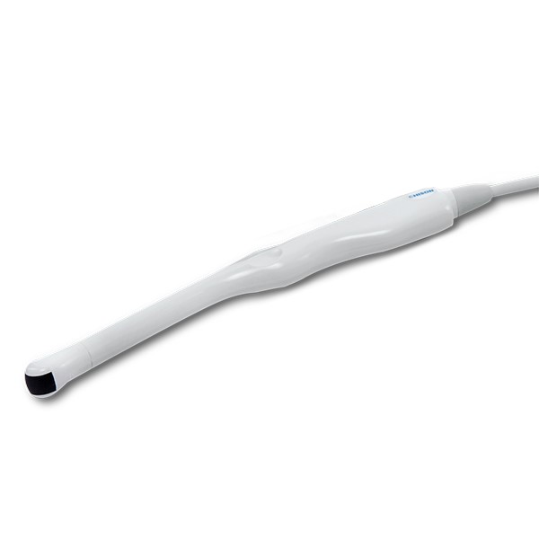 Ultrasound Trans-vaginal probe 7.5 MHz (180°) for Sonobook