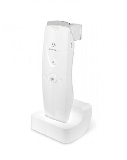 Διαγνωστικό μηχάνημα ανάλυσης δέρματος API 100