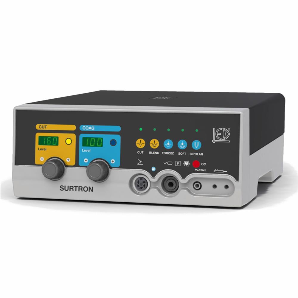 Διαθερμία διπολική Surtron 160 Watt