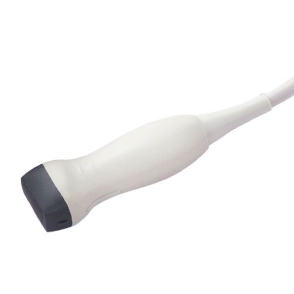 Ultrasound phased array probe 2.5 MHz  (Adult) for Sonobook 8 and 9