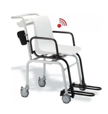 Seca 959 electronic chair scale (Class III)