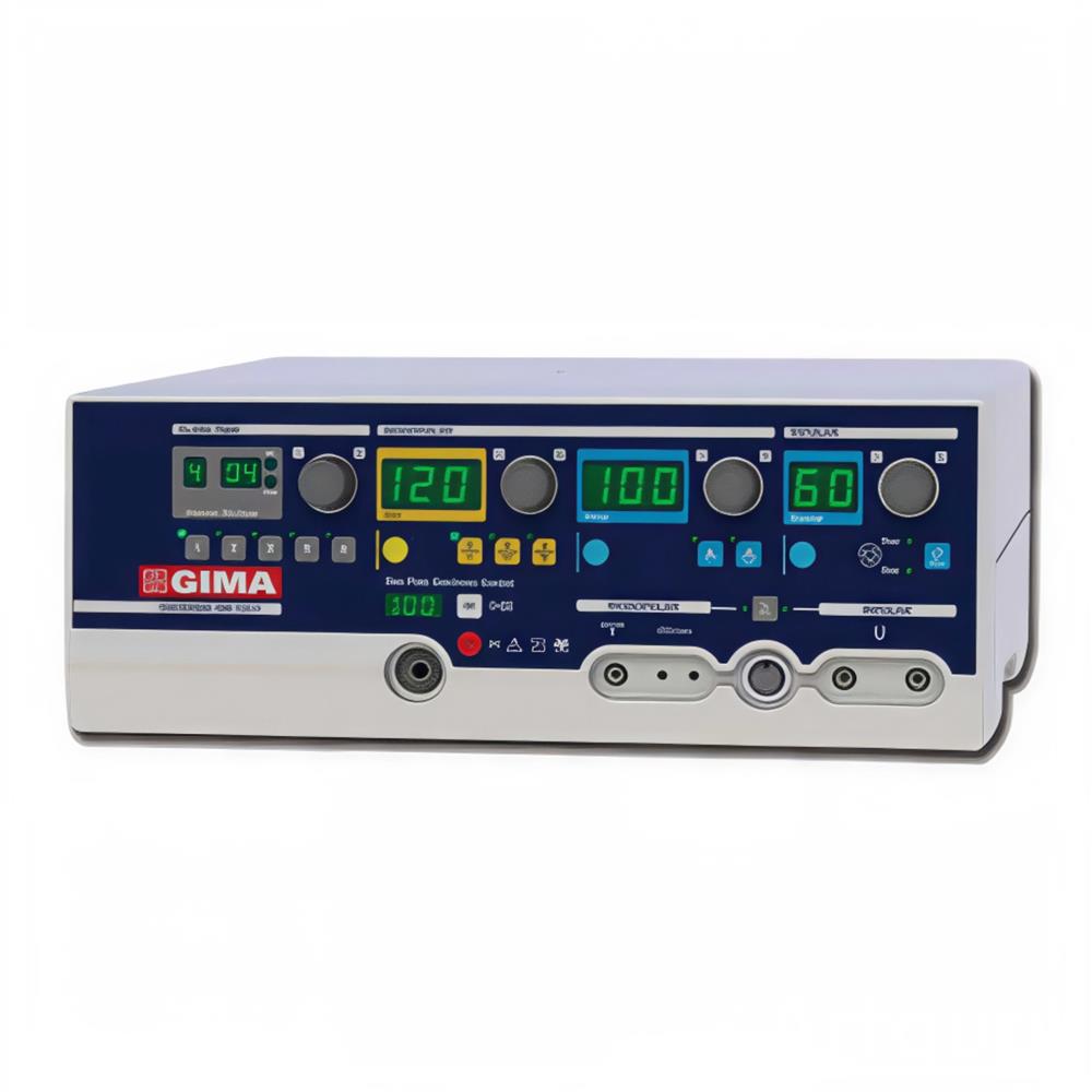 Διπολική διαθερμία MB 120 flash-120 Watt