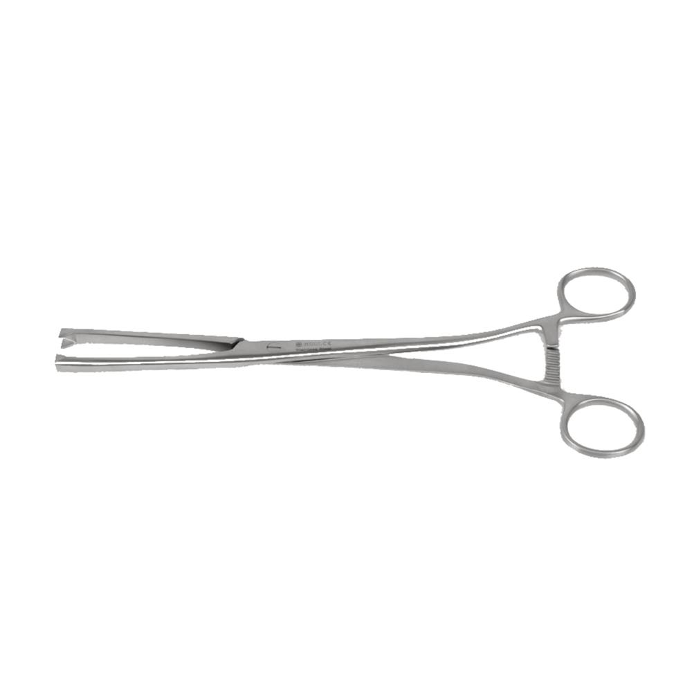 Λαβίδα Museux όλοι οι τύποι και όλα τα μεγέθη