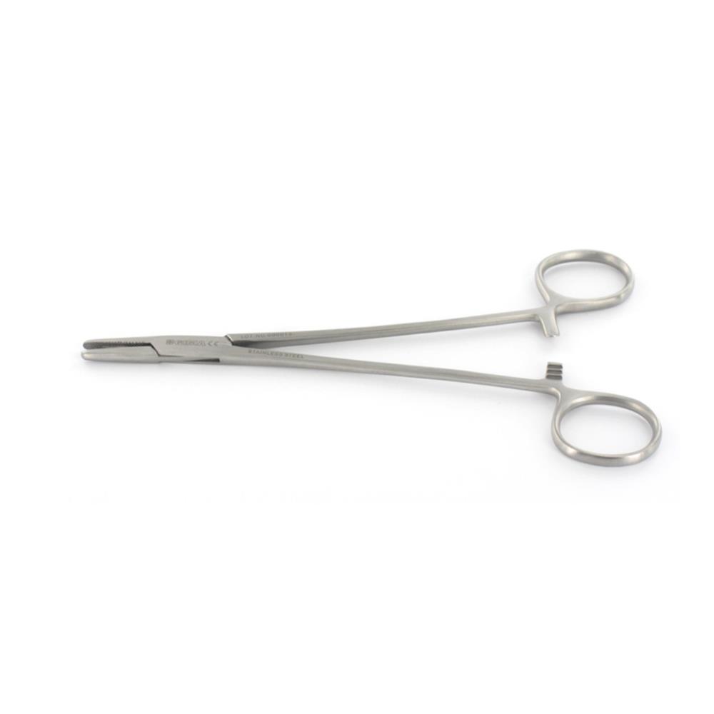 Βελονοκάτοχο Mayo Hegar, όλα τα είδη και μεγέθη