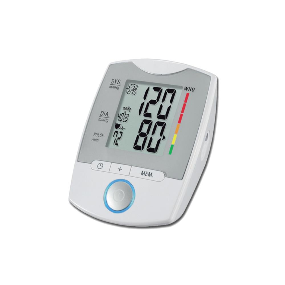 X-Life Blood Pressure monitor - Arm