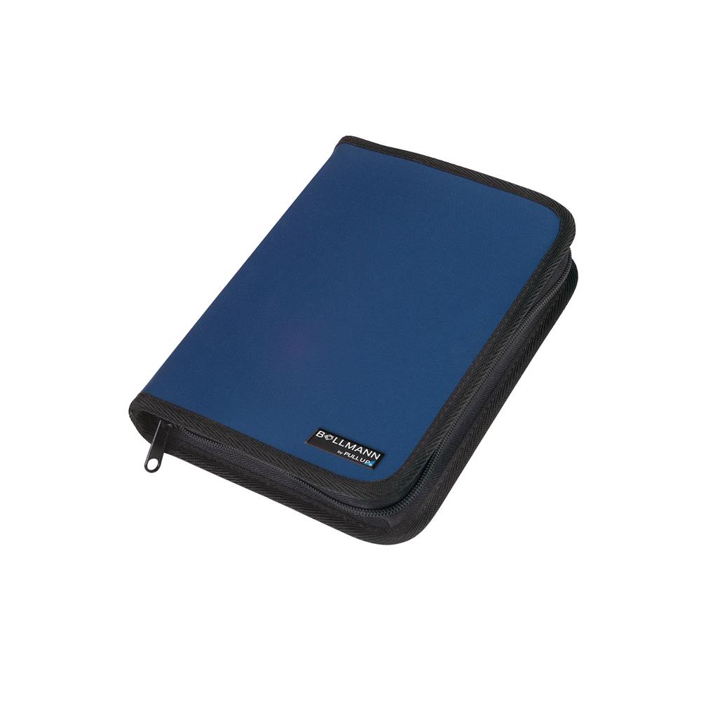 Θήκες για 60 αμπούλες από Polymousse