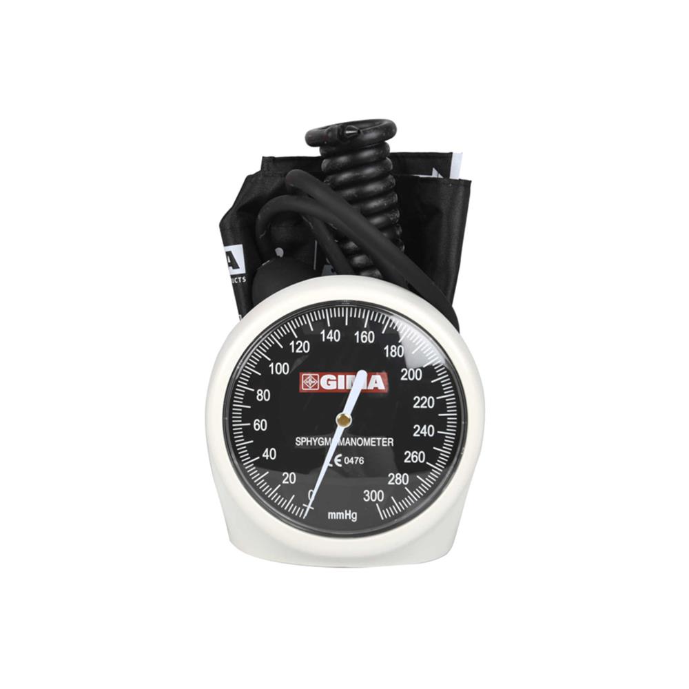 Dayton Sphygmomanometer Desk version