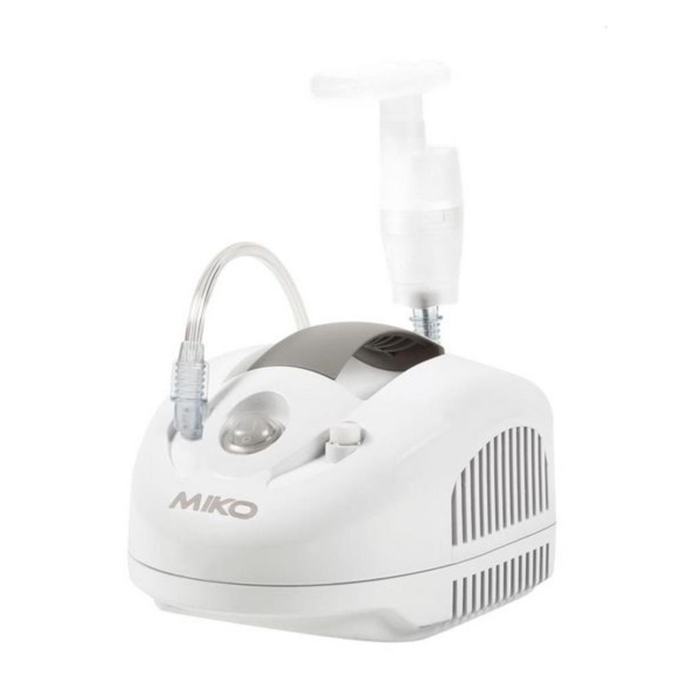 Nebuliser CA-MI Flo Miko