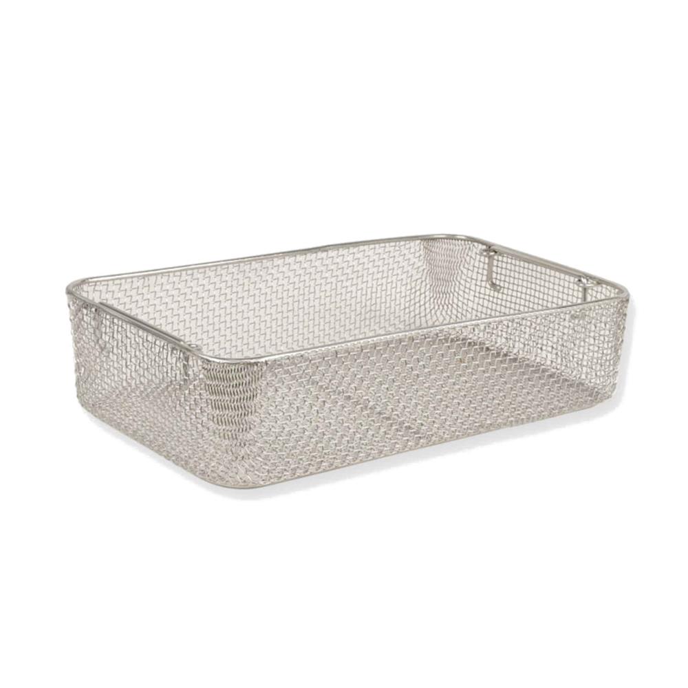 Wire Basket for Containers All sizes