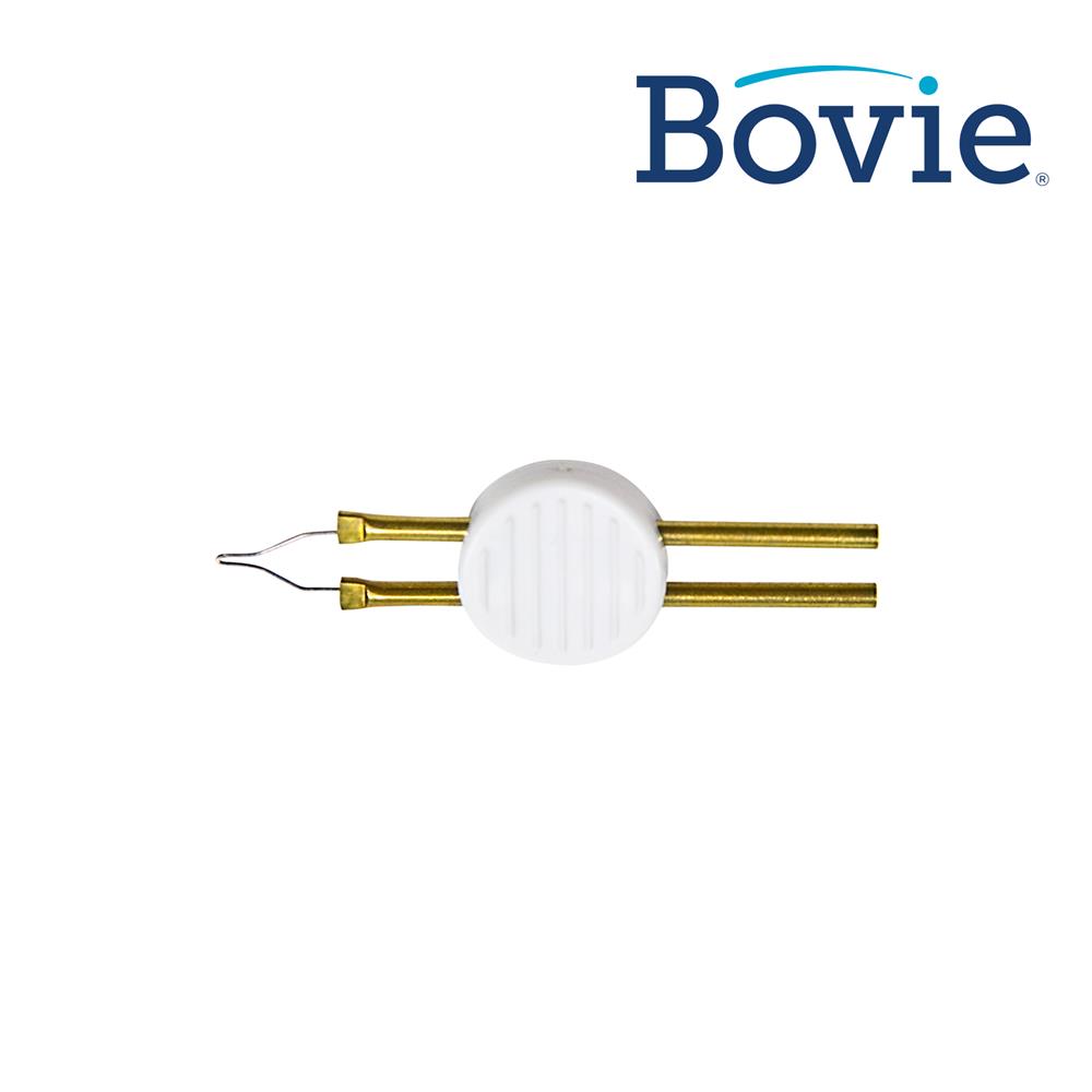 Bovie High Tempearture Fine Tip- sterile