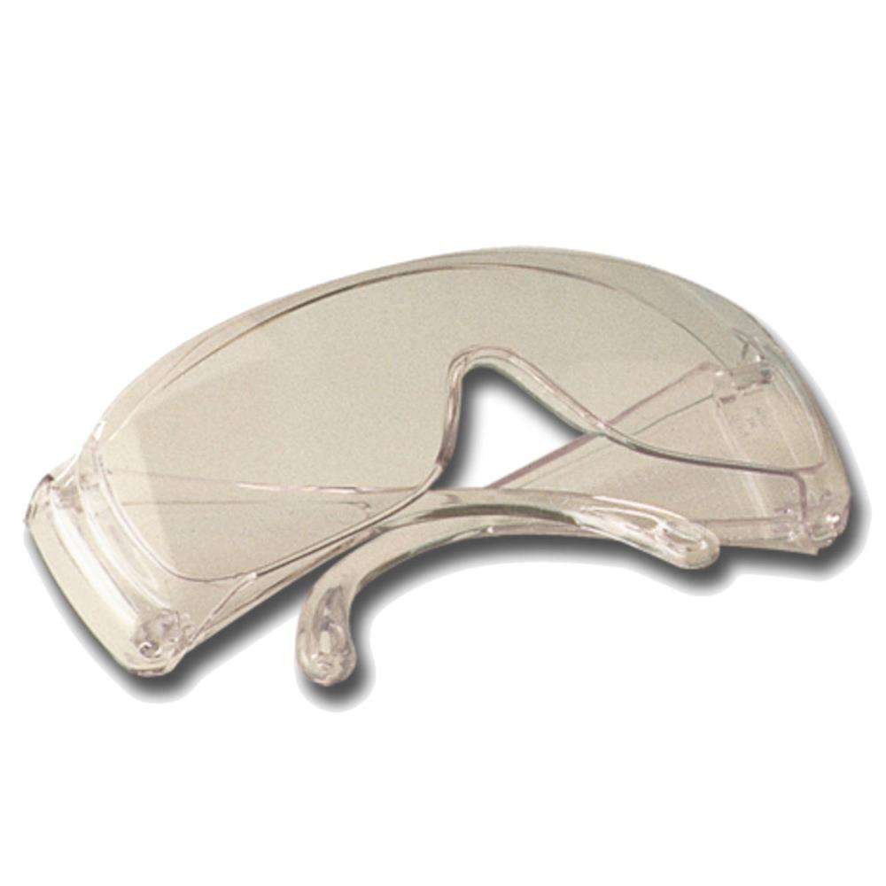 Γυαλιά χειρουργείου και προστασίας