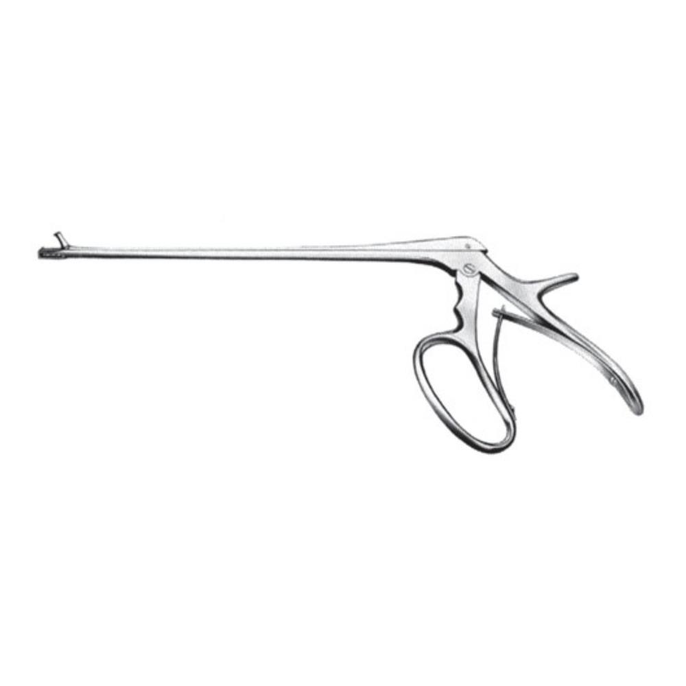 Λαβίδα βιοψίας τραχήλου Tischler Kevorkian, 3 x 9.5mm