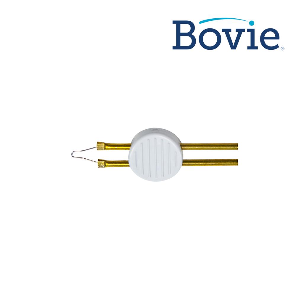 Bovie High Tempearture Loop Tip- sterile