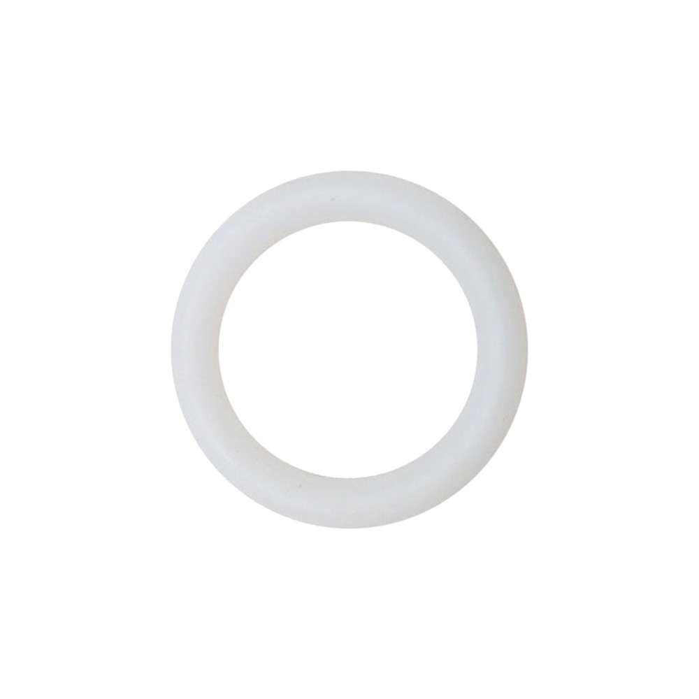 Κολπικός Πεσσός σιλικόνης Ring, αποστειρωμένος