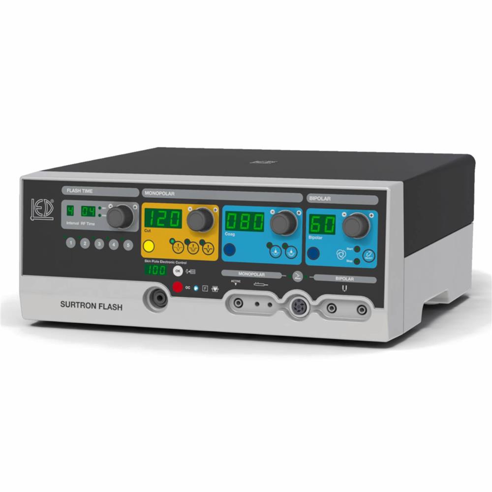 Διαθερμία διπολική Surtron Flash 120 Watt