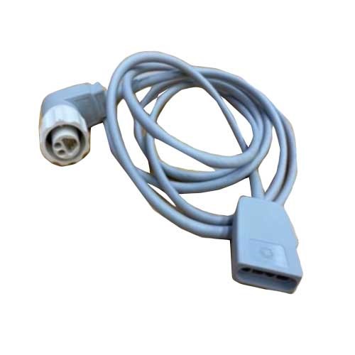 CO2 extension cable (12Pin to 8Pin)